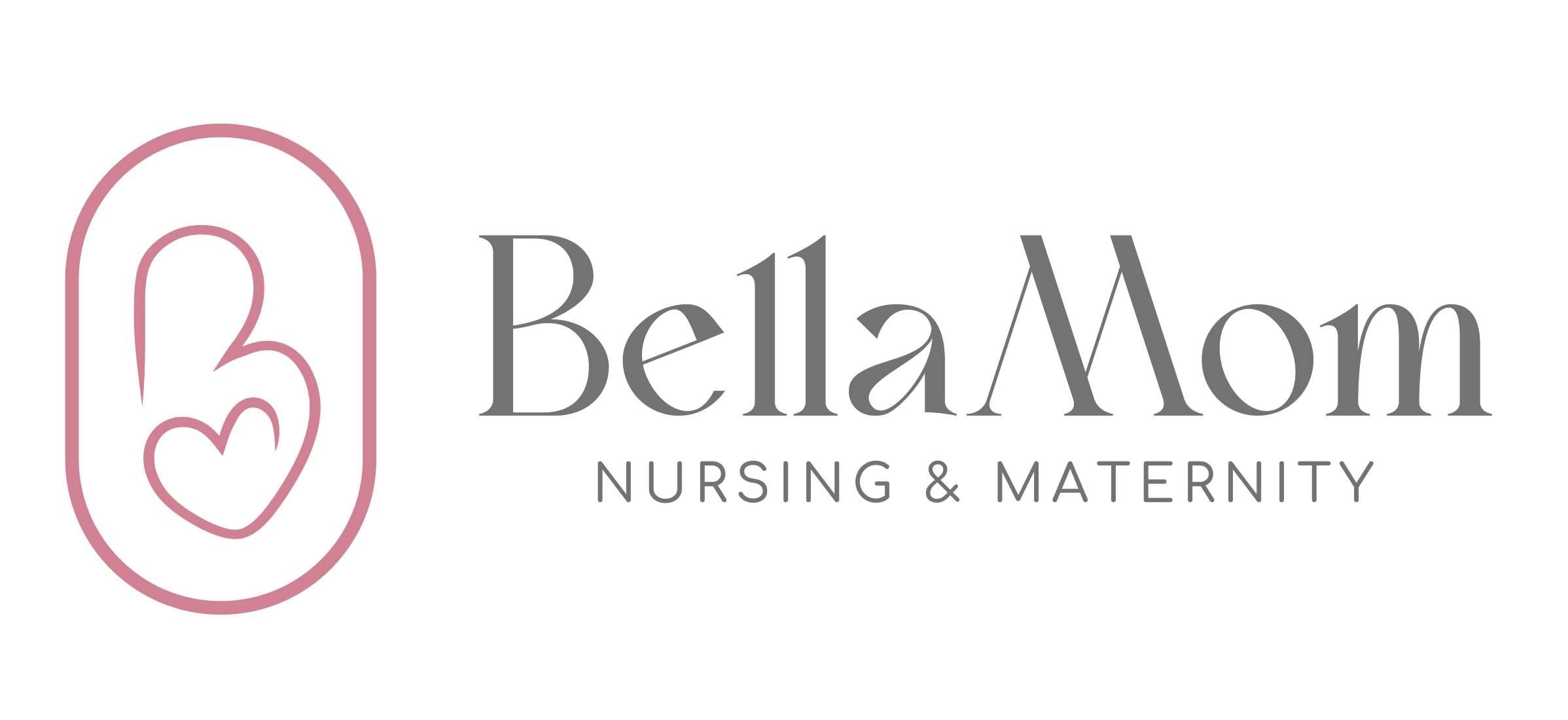 Bellamom Nursing and Maternity