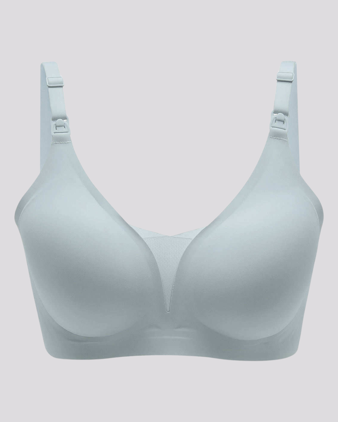Emie Ultra Soft Antibacterial Maternity and Nursing Bra - Image 8