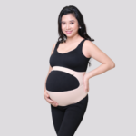 MaterniCore Pregnancy 360 Support Belt