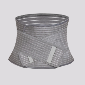 MaterniCore Postpartum Compression Binder