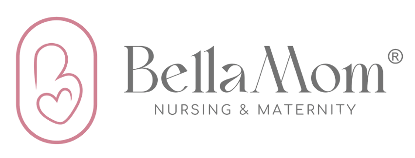 Bellamom Nursing and Maternity